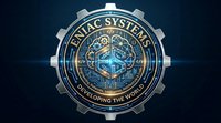 ENIAC Systems